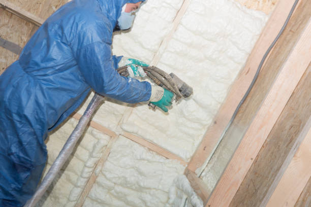  Adelphi, MD Insulation Services Pros